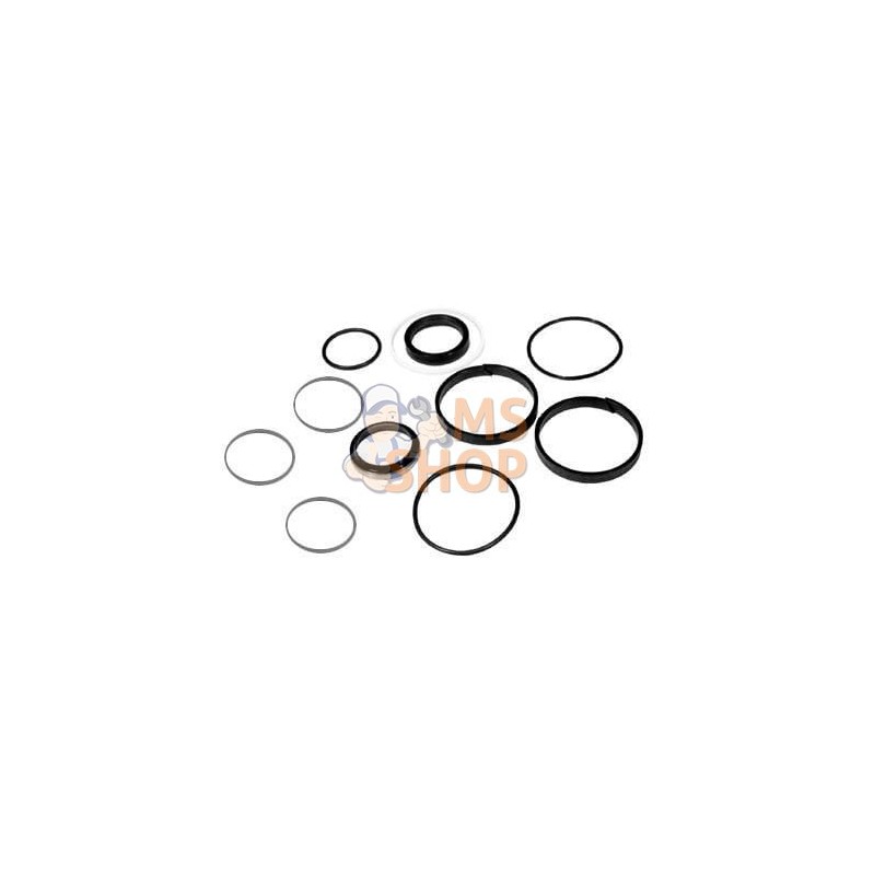 Kit de joint de vérin | VAPORMATIC Kit de joint de vérin | VAPORMATICPR#880808