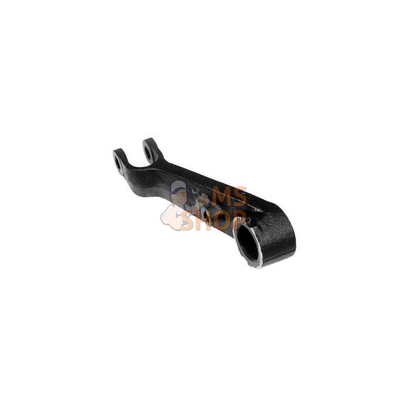 Bras De Levage | VAPORMATIC Bras De Levage | VAPORMATICPR#880882