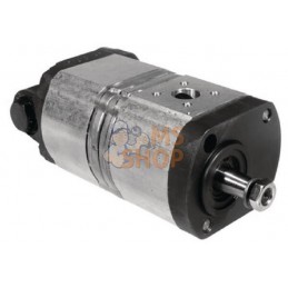 Pompe Hydraulique | VAPORMATIC Pompe Hydraulique | VAPORMATICPR#880976