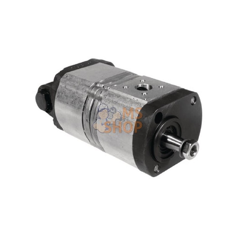 Pompe Hydraulique | VAPORMATIC Pompe Hydraulique | VAPORMATICPR#880976