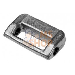 Tendeur | VAPORMATIC Tendeur | VAPORMATICPR#879638