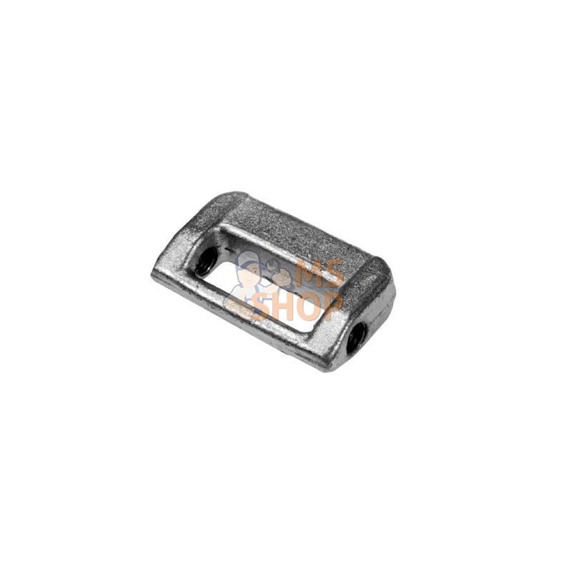 Tendeur | VAPORMATIC Tendeur | VAPORMATICPR#879638 Tendeur | VAPORMATIC Tendeur | VAPORMATICPR#879638