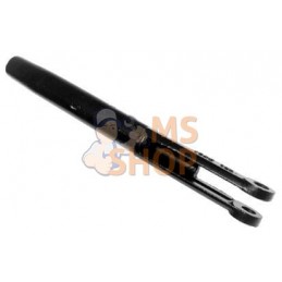 Fourche de boîte de mise à niveau | VAPORMATIC Fourche de boîte de mise à niveau | VAPORMATICPR#879518