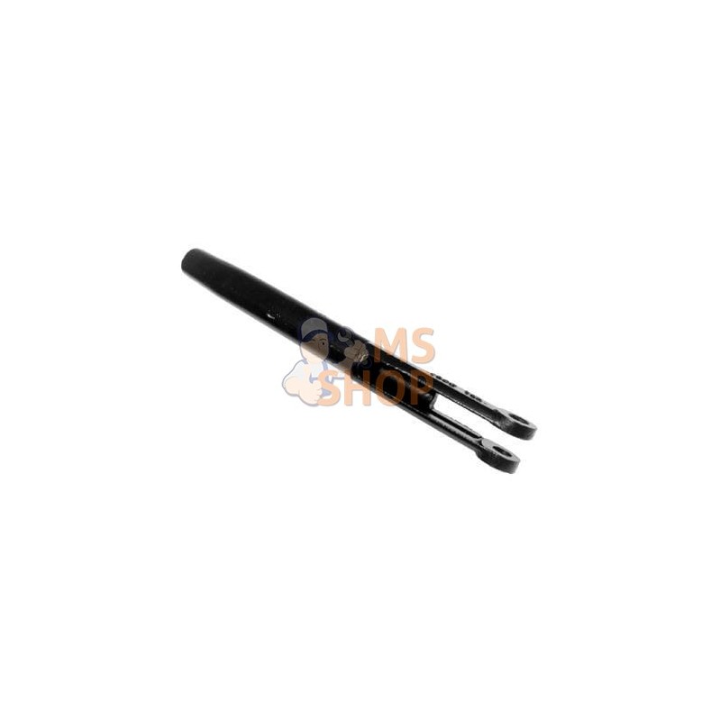 Fourche de boîte de mise à niveau | VAPORMATIC Fourche de boîte de mise à niveau | VAPORMATICPR#879518