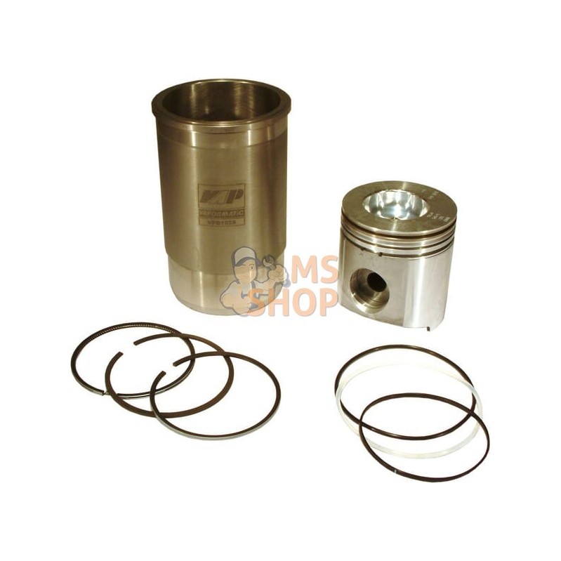 Kit Cylindree | VAPORMATIC Kit Cylindree | VAPORMATICPR#818298 Kit Cylindree | VAPORMATIC Kit Cylindree | VAPORMATICPR#818298