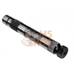 Arbre De Direction | VAPORMATIC Arbre De Direction | VAPORMATICPR#880846