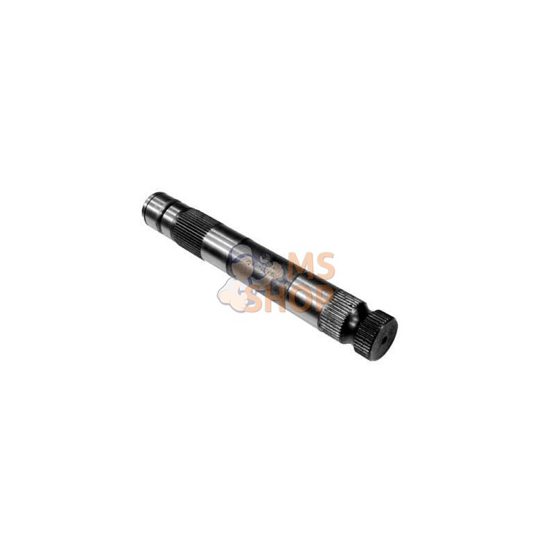 Arbre De Direction | VAPORMATIC Arbre De Direction | VAPORMATICPR#880846