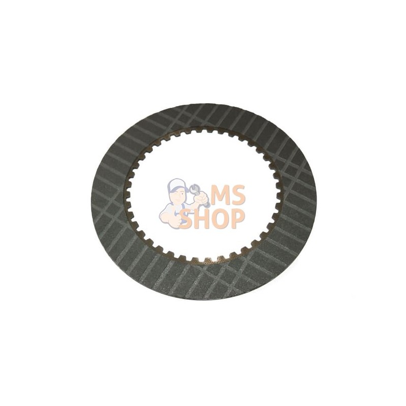 Plateau De Friction (x2) | VAPORMATIC Plateau De Friction (x2) | VAPORMATICPR#847188