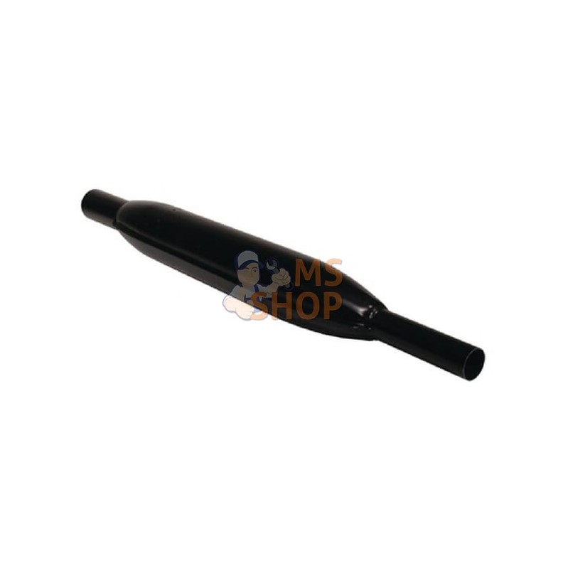 Silencieux | VAPORMATIC Silencieux | VAPORMATICPR#878782