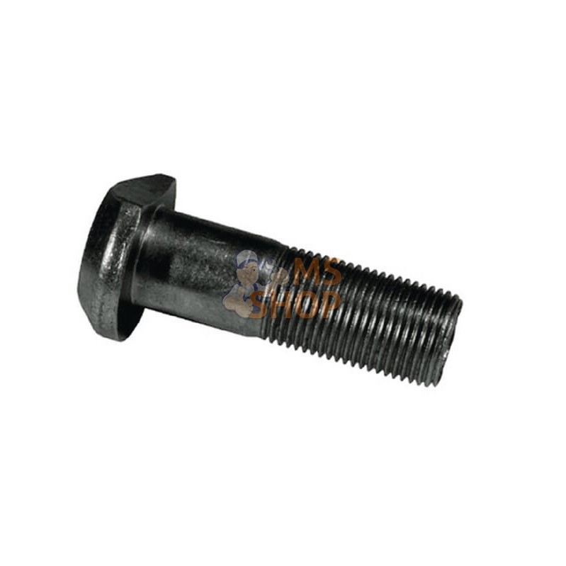 Boulon de roue | VAPORMATIC Boulon de roue | VAPORMATICPR#847135