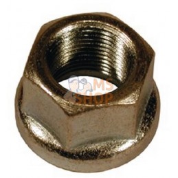 Ecrou de roue | VAPORMATIC Ecrou de roue | VAPORMATICPR#847183