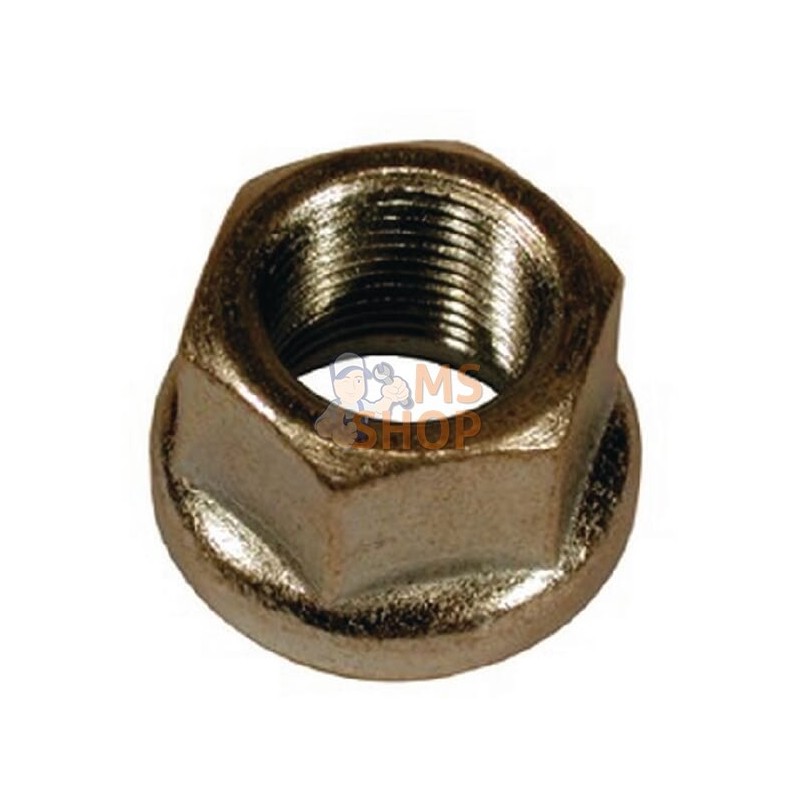 Ecrou de roue | VAPORMATIC Ecrou de roue | VAPORMATICPR#847183