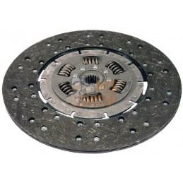 Plateau Recepteur Organique | VAPORMATIC Plateau Recepteur Organique | VAPORMATICPR#879812