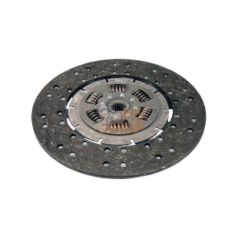 Plateau Recepteur Organique | VAPORMATIC Plateau Recepteur Organique | VAPORMATICPR#879812