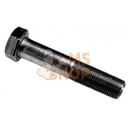 Boulon Essieu | VAPORMATIC Boulon Essieu | VAPORMATICPR#847227