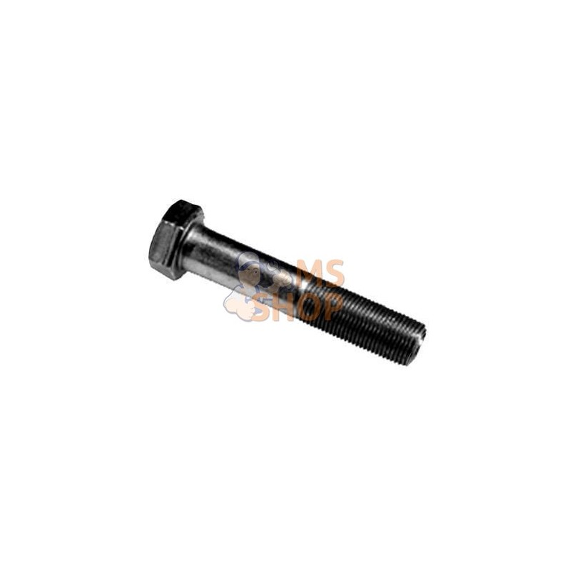 Boulon Essieu | VAPORMATIC Boulon Essieu | VAPORMATICPR#847227