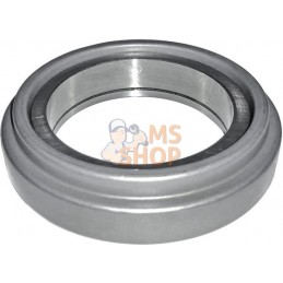 Palier de butée principal | VAPORMATIC Palier de butée principal | VAPORMATICPR#846536