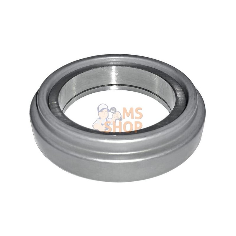 Palier de butée principal | VAPORMATIC Palier de butée principal | VAPORMATICPR#846536
