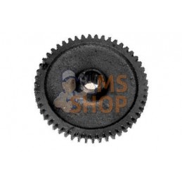 Engrenage | VAPORMATIC Engrenage | VAPORMATICPR#846345