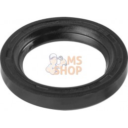 Joint d'huile | VAPORMATIC Joint d'huile | VAPORMATICPR#846572