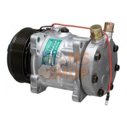 Compresseur | VAPORMATIC Compresseur | VAPORMATICPR#847042