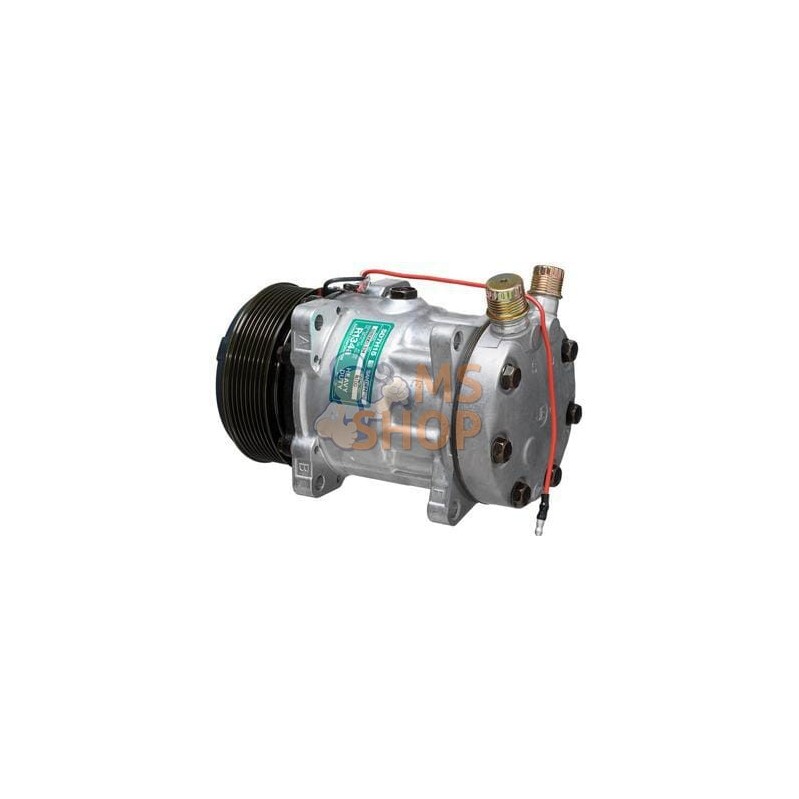 Compresseur | VAPORMATIC Compresseur | VAPORMATICPR#847042