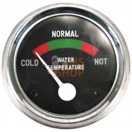 Indicateur De Temperature | VAPORMATIC Indicateur De Temperature | VAPORMATICPR#879355