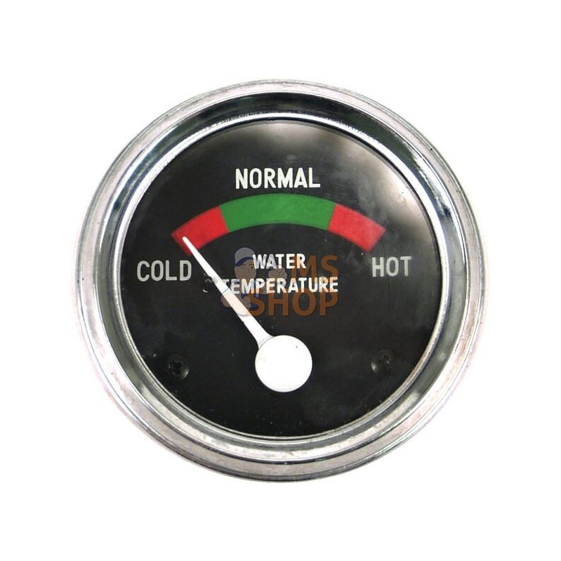 Indicateur De Temperature | VAPORMATIC Indicateur De Temperature | VAPORMATICPR#879355