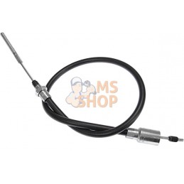 Câble de frein | VAPORMATIC Câble de frein | VAPORMATICPR#846869