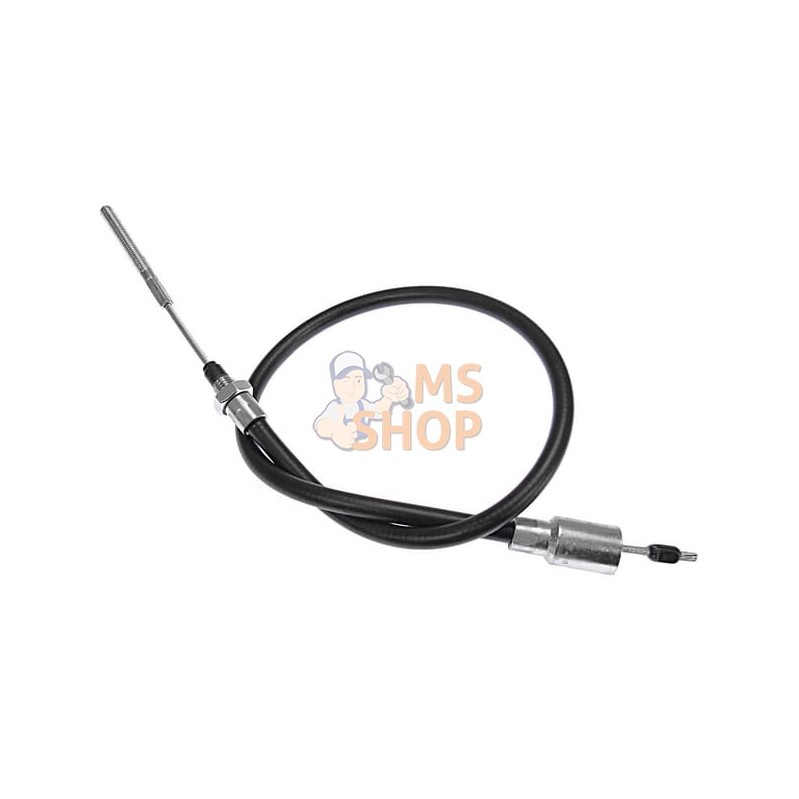 Câble de frein | VAPORMATIC Câble de frein | VAPORMATICPR#846869