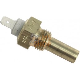 Interrupteur Temperature | VAPORMATIC Interrupteur Temperature | VAPORMATICPR#847176