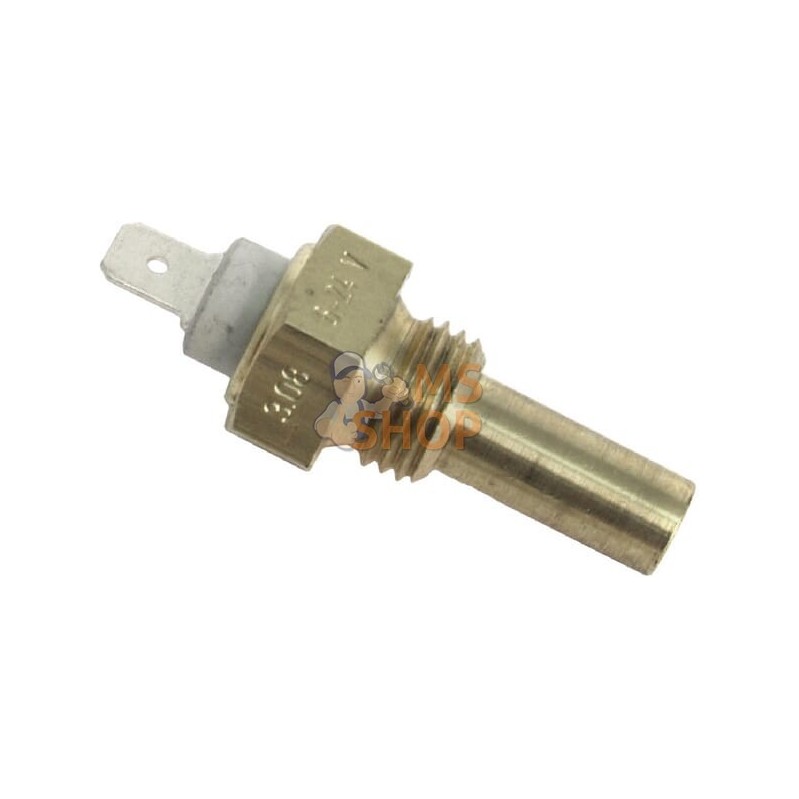 Interrupteur Temperature | VAPORMATIC Interrupteur Temperature | VAPORMATICPR#847176