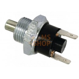 Interrupteur | VAPORMATIC Interrupteur | VAPORMATICPR#847177