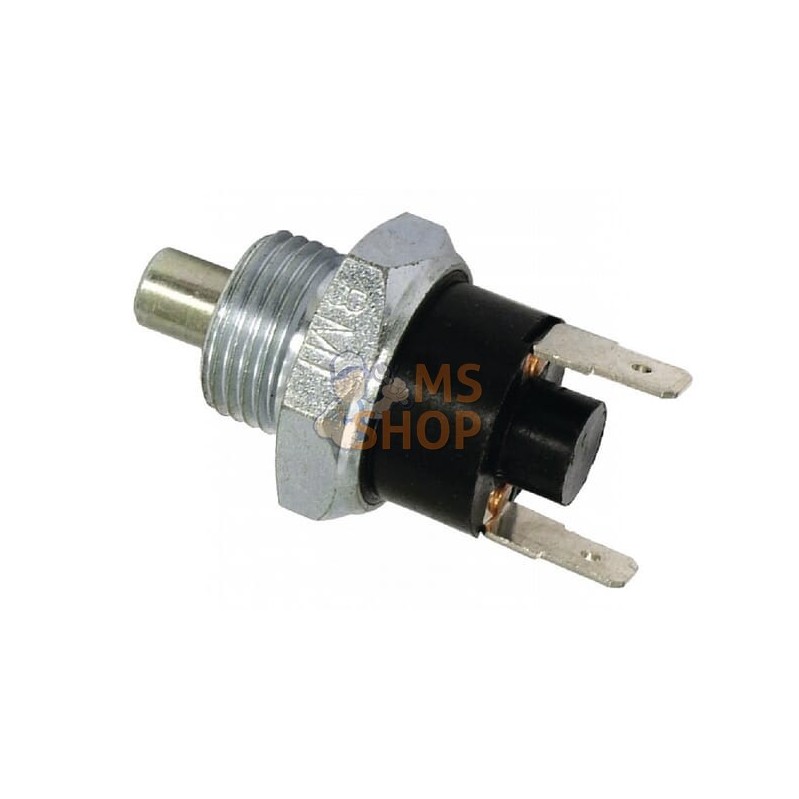 Interrupteur | VAPORMATIC Interrupteur | VAPORMATICPR#847177