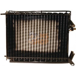 Condenseur | VAPORMATIC Condenseur | VAPORMATICPR#818998