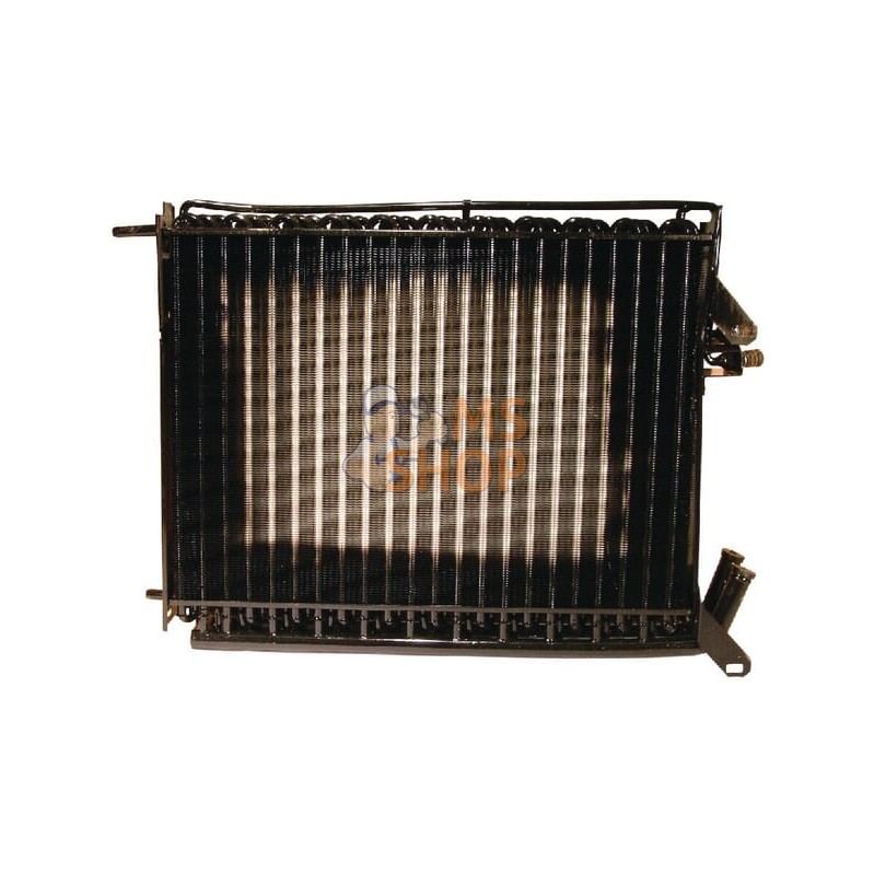 Condenseur | VAPORMATIC Condenseur | VAPORMATICPR#818998