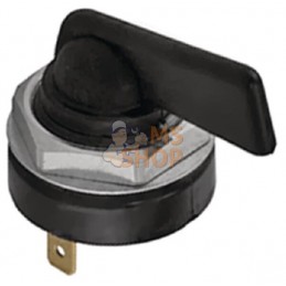 Interrupteur | VAPORMATIC Interrupteur | VAPORMATICPR#818917
