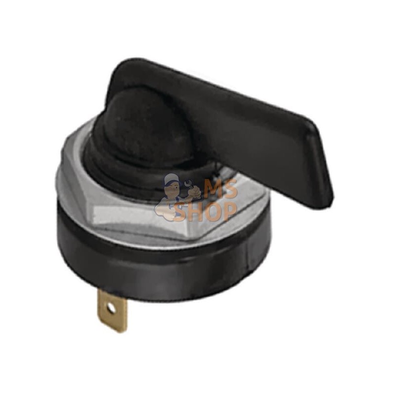 Interrupteur | VAPORMATIC Interrupteur | VAPORMATICPR#818917