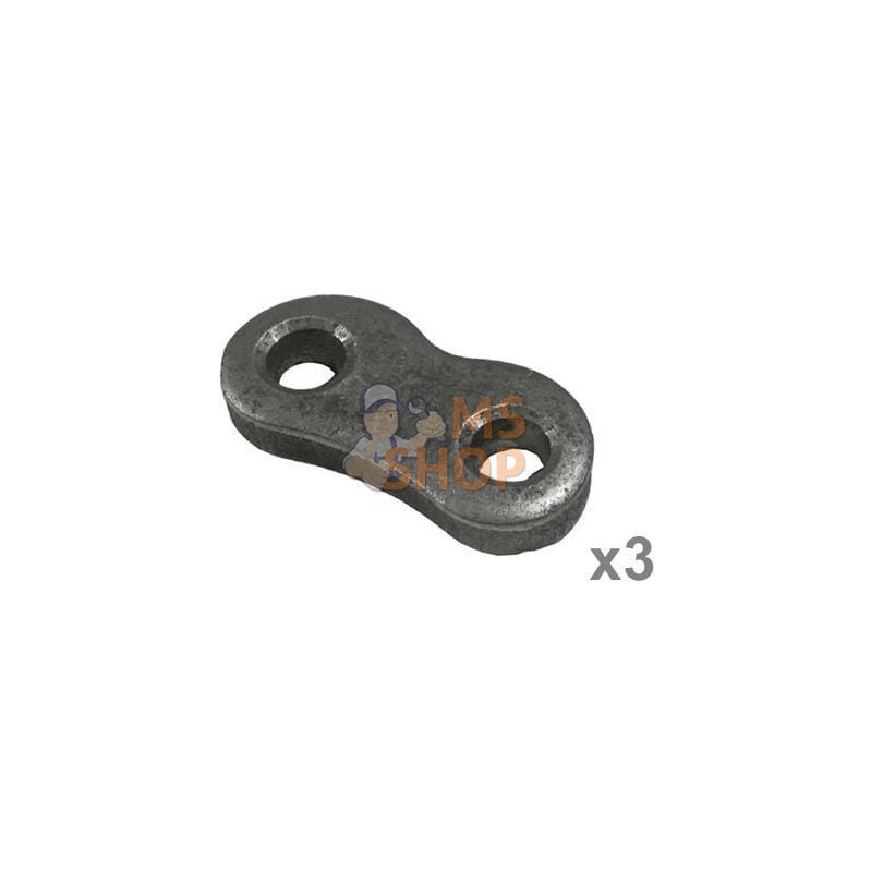 Biellette (x3) | VAPORMATIC Biellette (x3) | VAPORMATICPR#846123