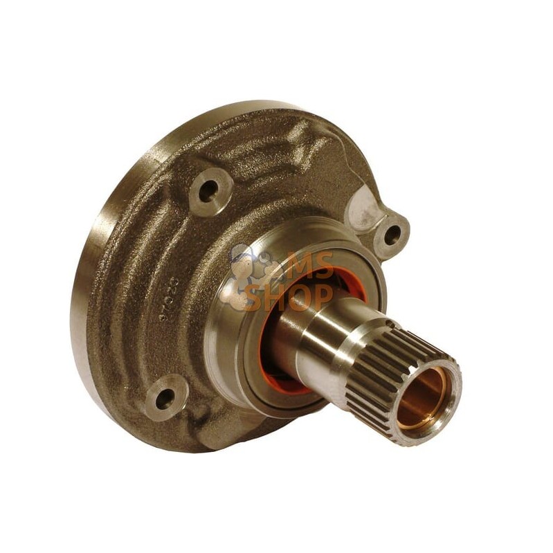 Pompe d’huile de transmission | VAPORMATIC Pompe d’huile de transmission | VAPORMATICPR#846337