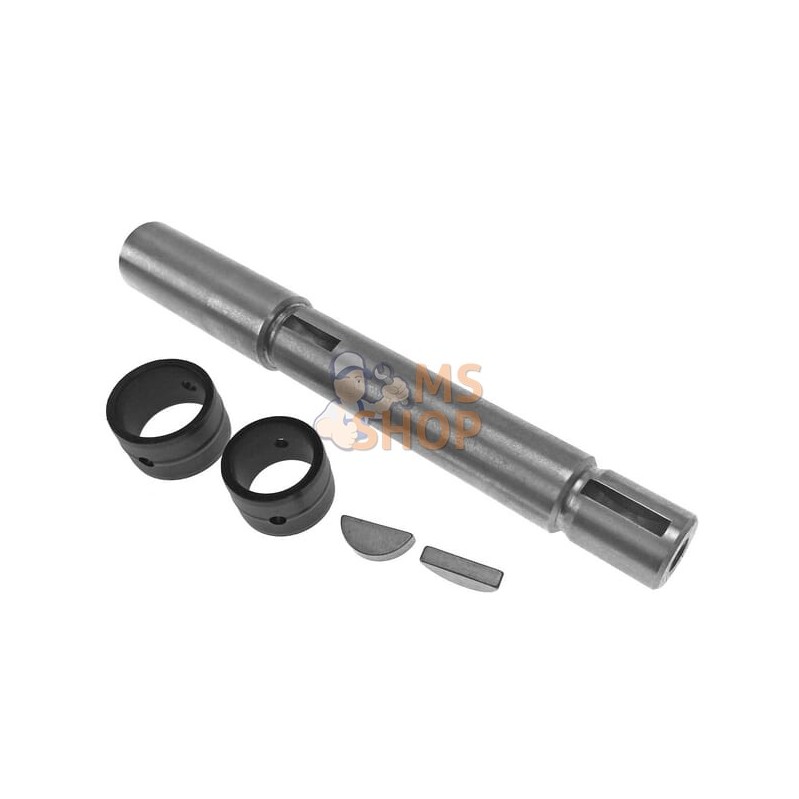 Ensemble passage des vitesses | VAPORMATIC Ensemble passage des vitesses | VAPORMATICPR#846406