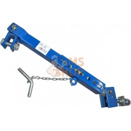 Stabilisateur, embiellage | VAPORMATIC Stabilisateur, embiellage | VAPORMATICPR#879651