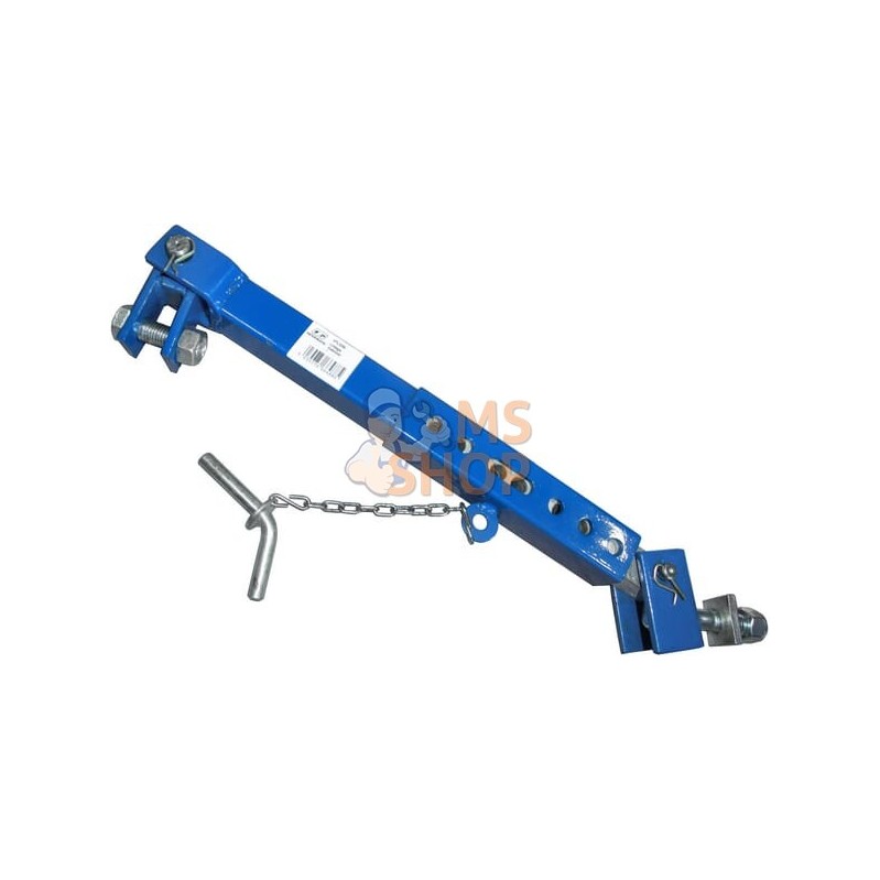Stabilisateur, embiellage | VAPORMATIC Stabilisateur, embiellage | VAPORMATICPR#879651