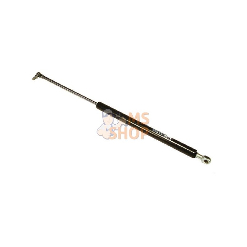 Montant A Gaz | VAPORMATIC Montant A Gaz | VAPORMATICPR#480996 Montant A Gaz | VAPORMATIC Montant A Gaz | VAPORMATICPR#480996