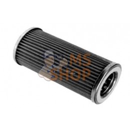 Filtre Hydraulique | VAPORMATIC Filtre Hydraulique | VAPORMATICPR#880960