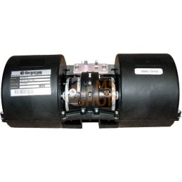 Moteur de ventilateur | VAPORMATIC Moteur de ventilateur | VAPORMATICPR#847033