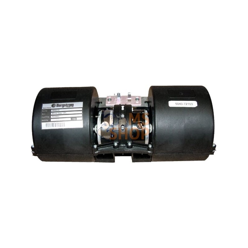 Moteur de ventilateur | VAPORMATIC Moteur de ventilateur | VAPORMATICPR#847033