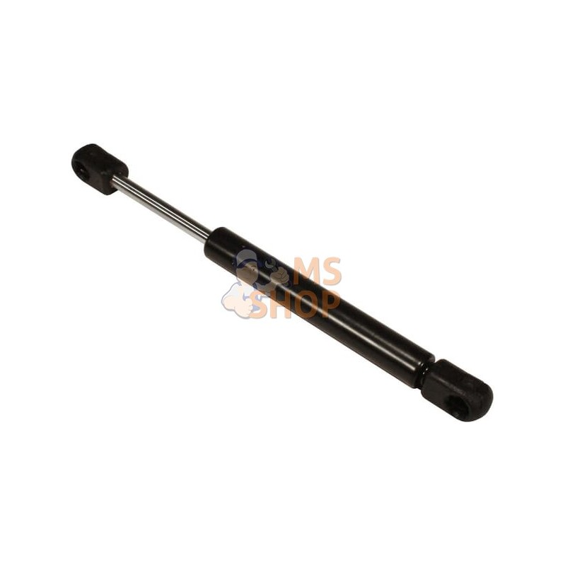 Vérin à gaz | VAPORMATIC Vérin à gaz | VAPORMATICPR#878860 Vérin à gaz | VAPORMATIC Vérin à gaz | VAPORMATICPR#878860