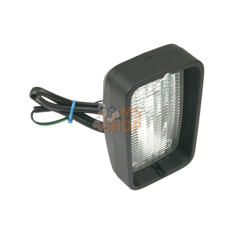 Phare de travail | VAPORMATIC Phare de travail | VAPORMATICPR#879397