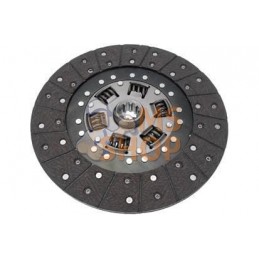 Plaque d’entraînement principal | VAPORMATIC Plaque d’entraînement principal | VAPORMATICPR#846036